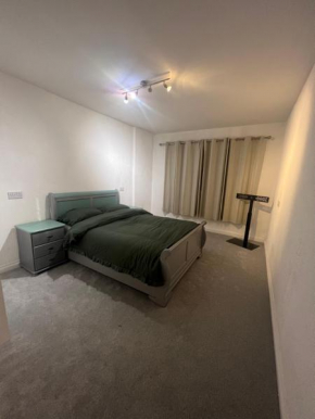 369 apartment 9